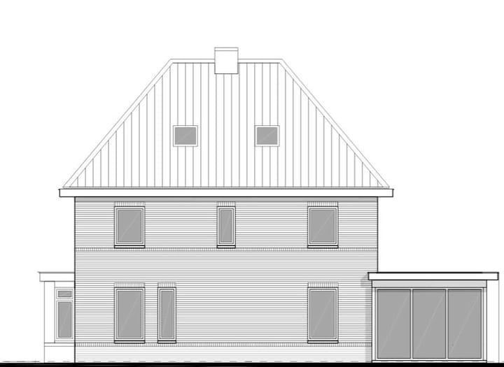 Photo 26 of Zeelandsedijk 16