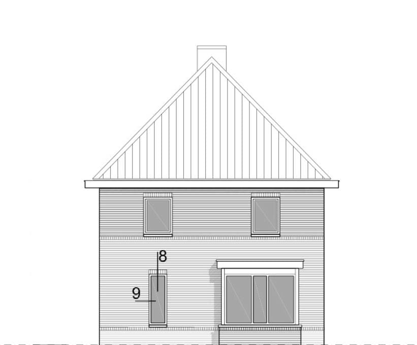 Foto 27 van Zeelandsedijk 16