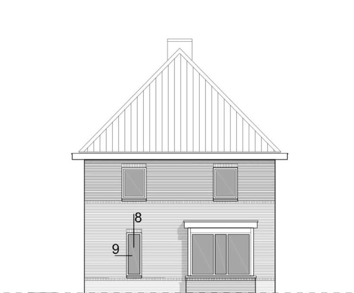 Photo 27 of Zeelandsedijk 16