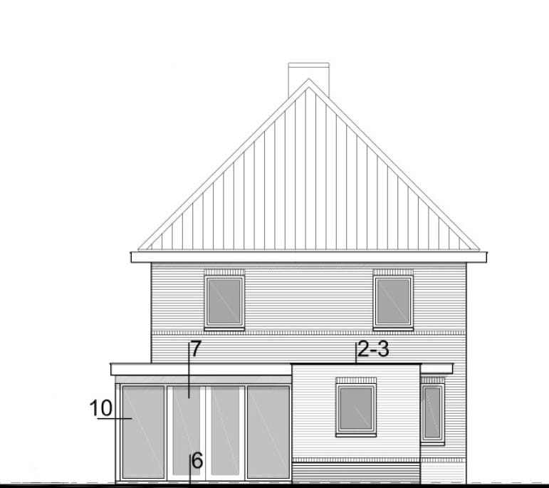 Foto 28 van Zeelandsedijk 16