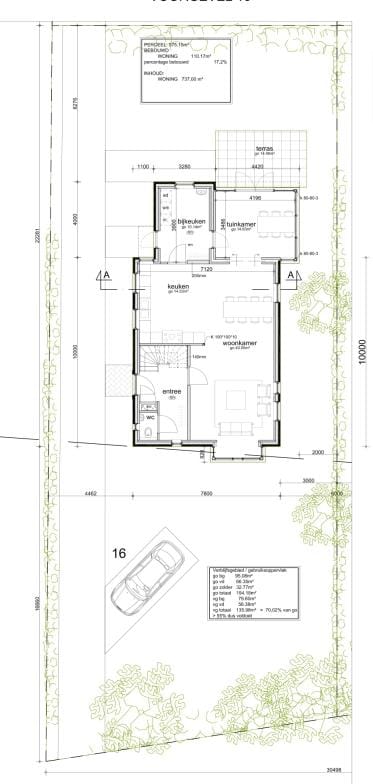 Photo 29 of Zeelandsedijk 16