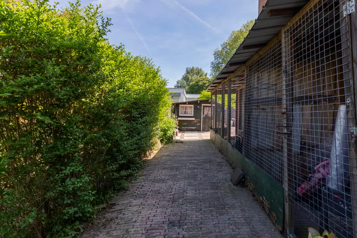 Photo 29 of Van Langendonckstraat 15