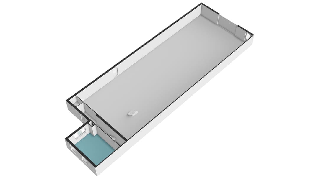 Foto 32 van Zeelandsedijk 16