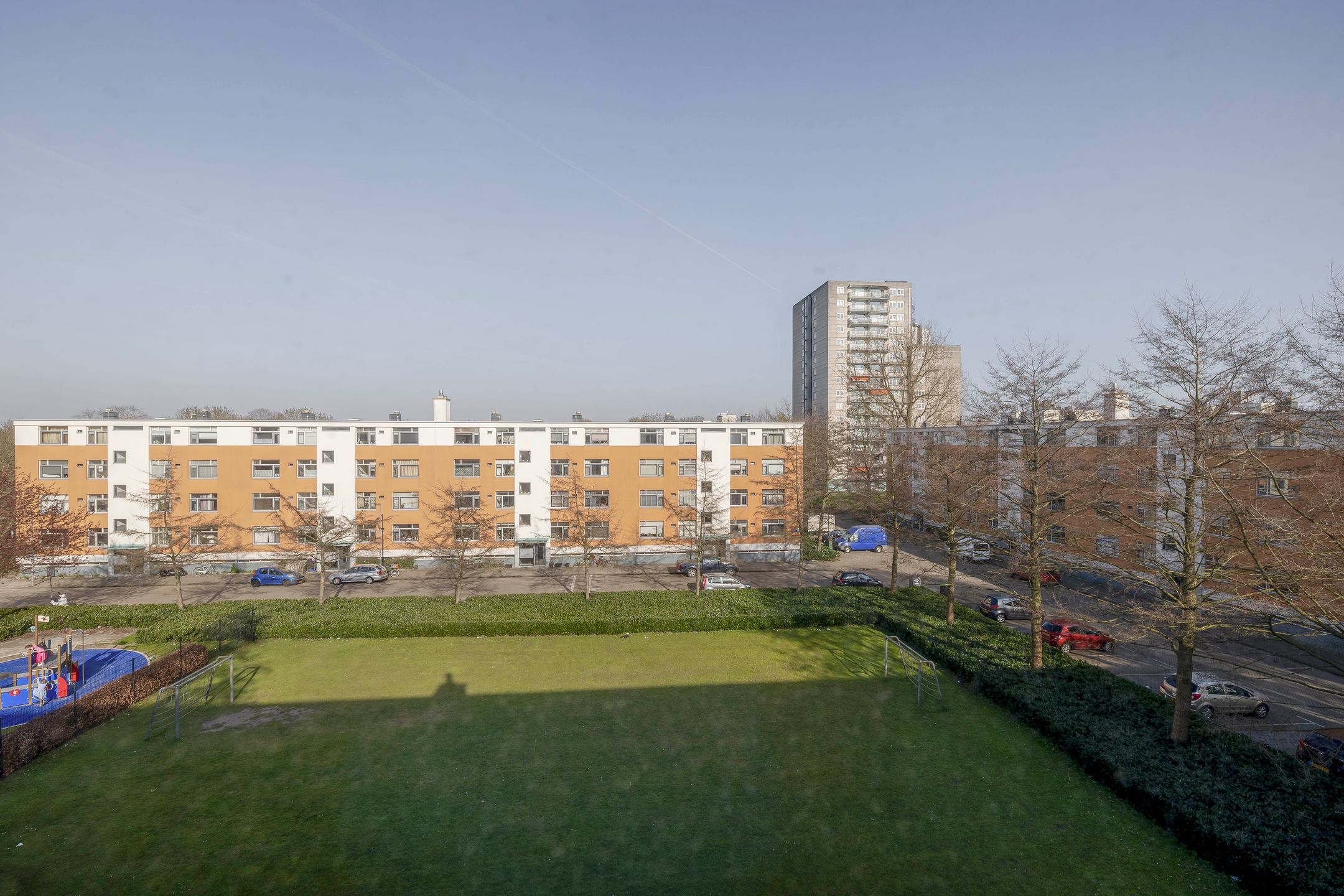 Photo 36 of Dosiostraat 44