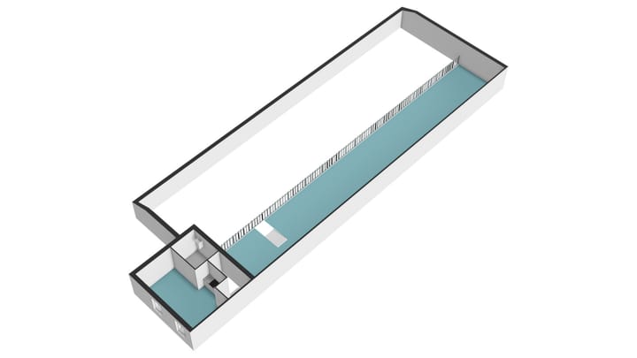 Photo 35 of Zeelandsedijk 16