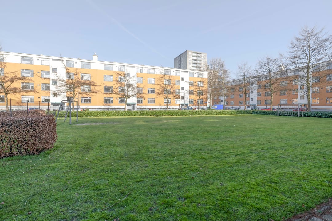 Photo 37 of Dosiostraat 44