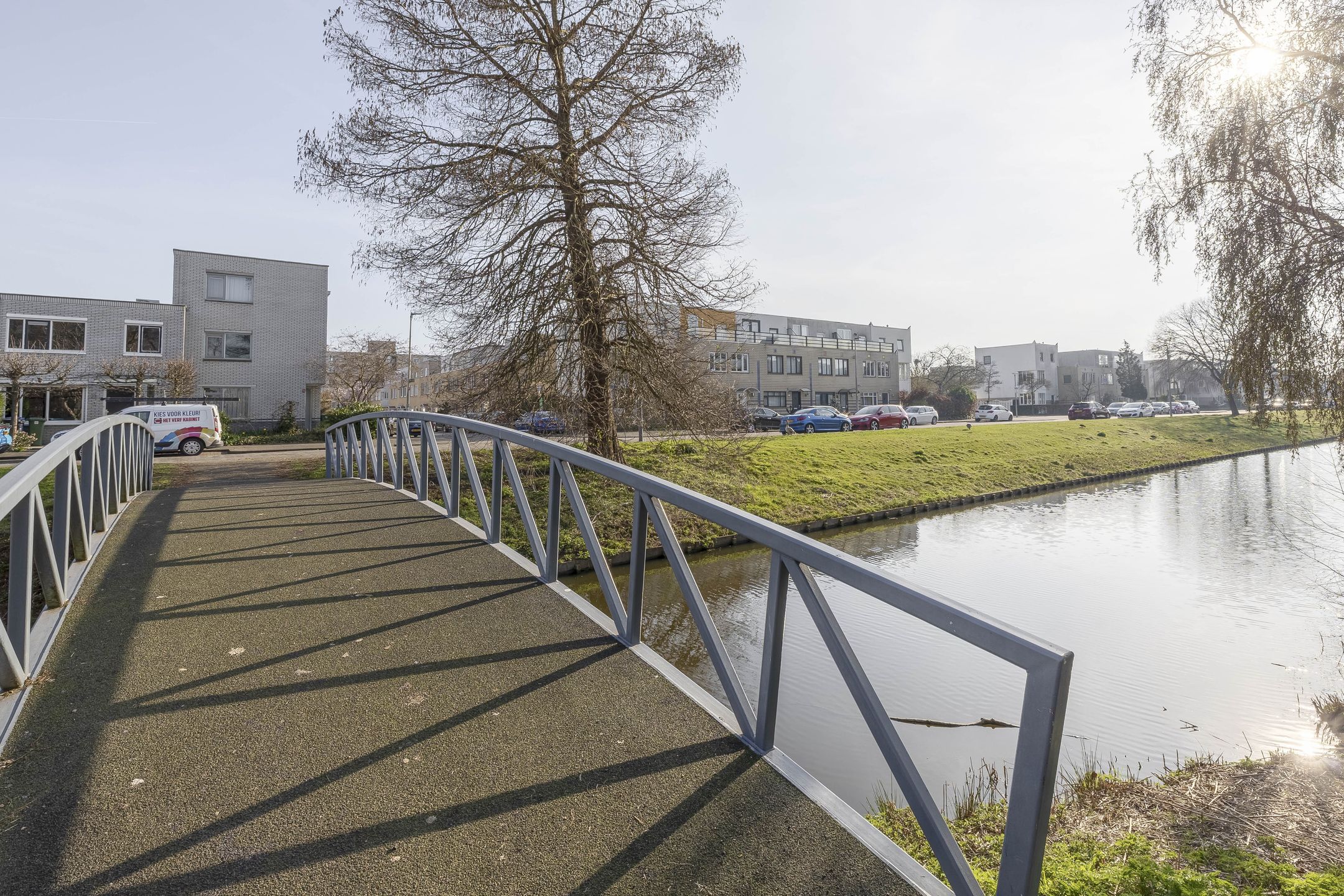 Photo 39 of Dosiostraat 44