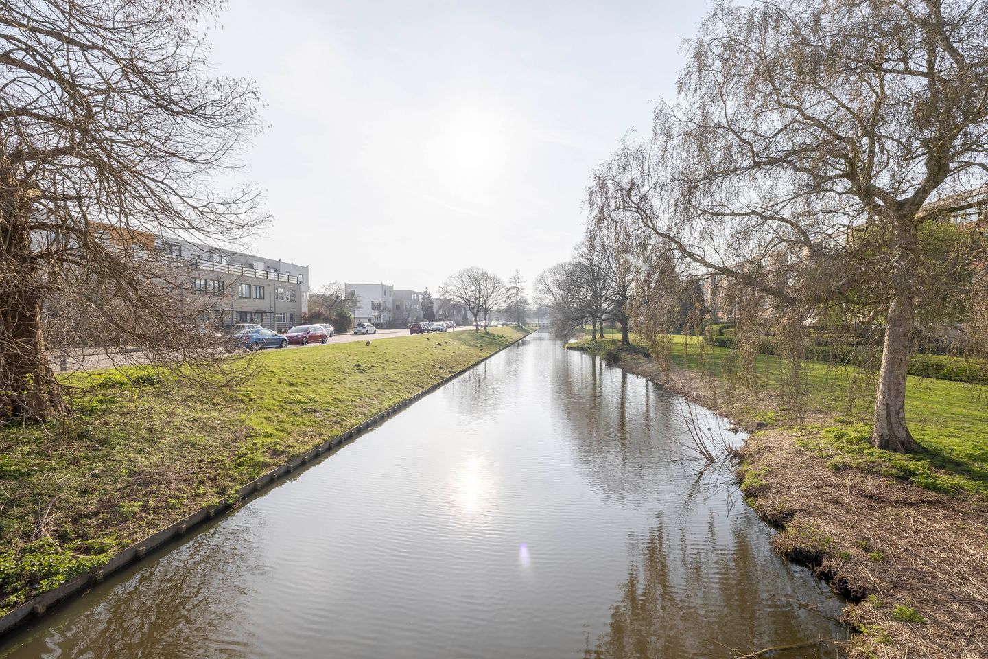 Photo 40 of Dosiostraat 44