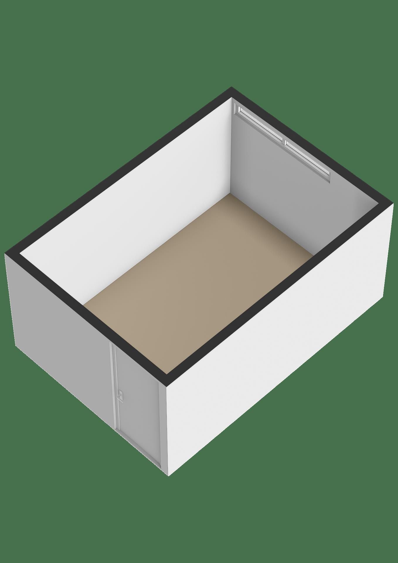 Photo 44 of Dosiostraat 44