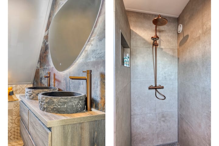 Foto 5 van Zwanebloem 14