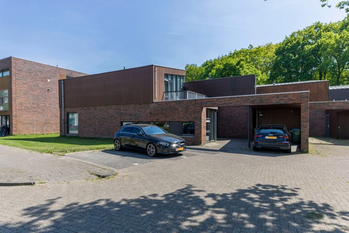 Markkant 75