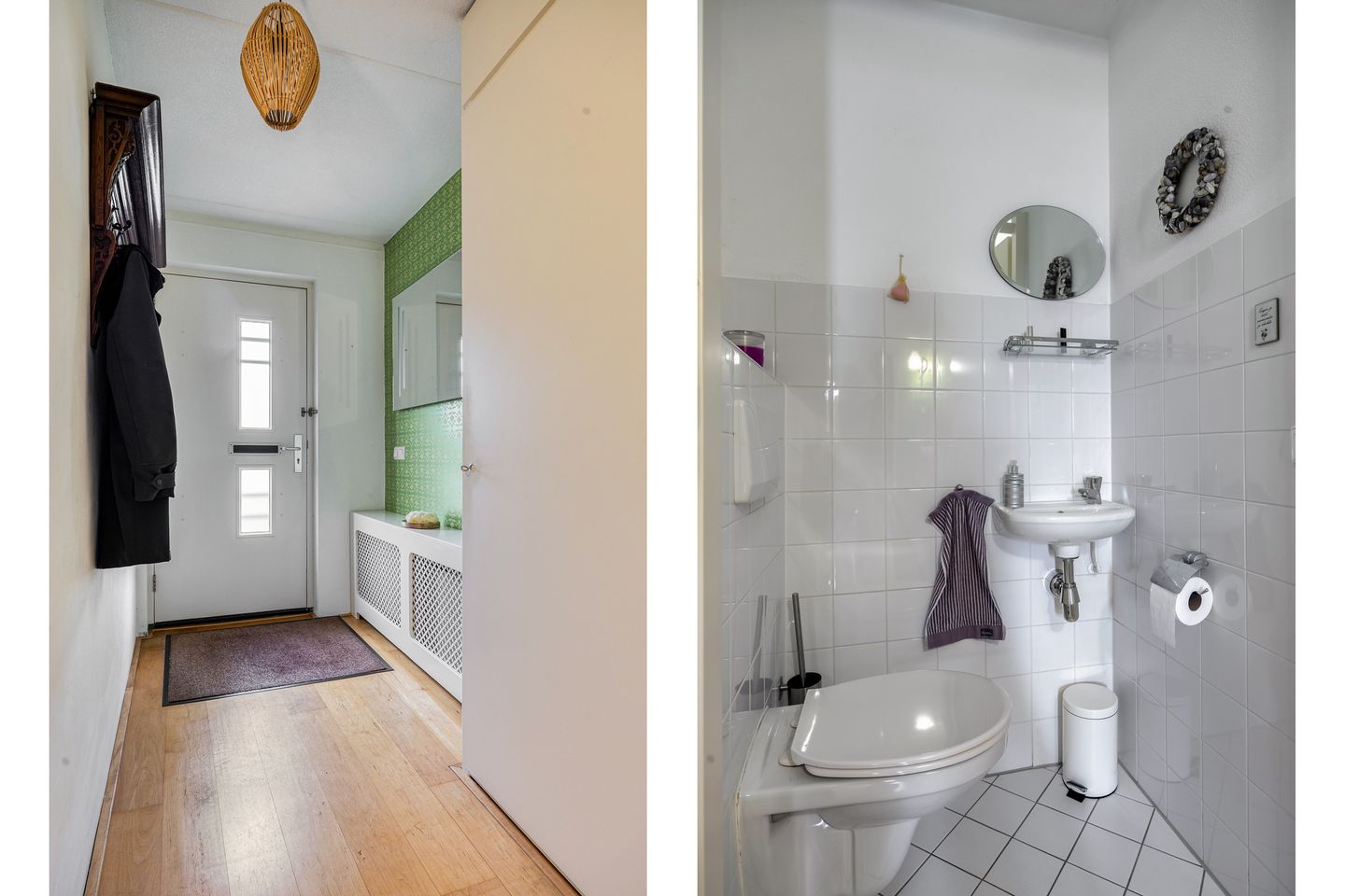 Foto 4 van Colmarstraat 106