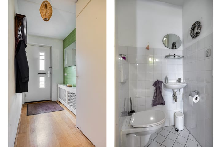 Foto 4 van Colmarstraat 106