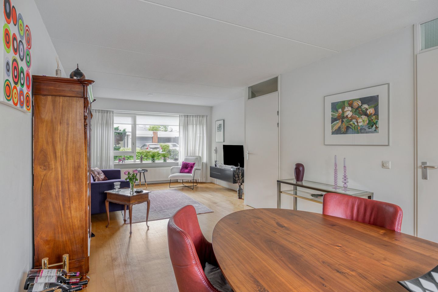 Foto 5 van Colmarstraat 106