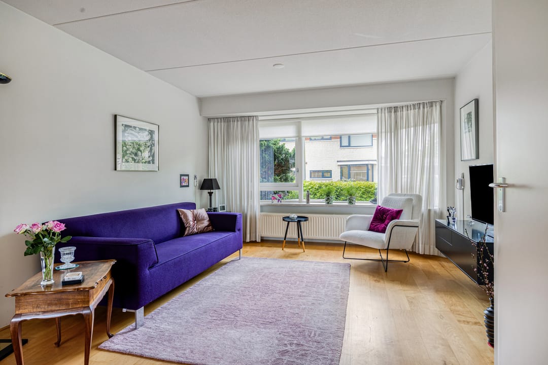 Foto 7 van Colmarstraat 106