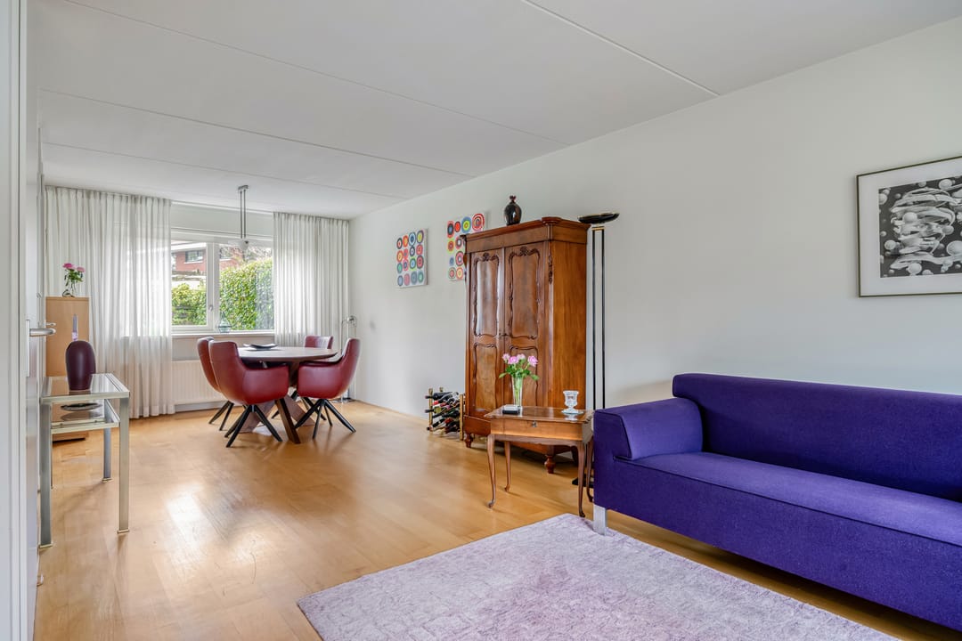 Foto 8 van Colmarstraat 106