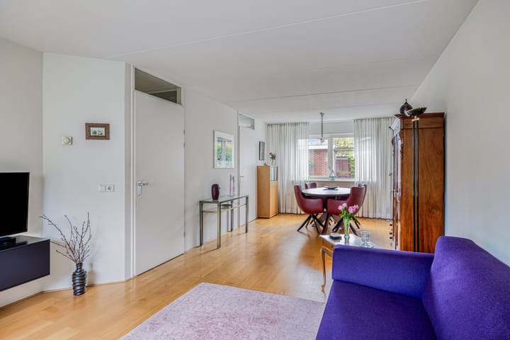 Foto 9 van Colmarstraat 106