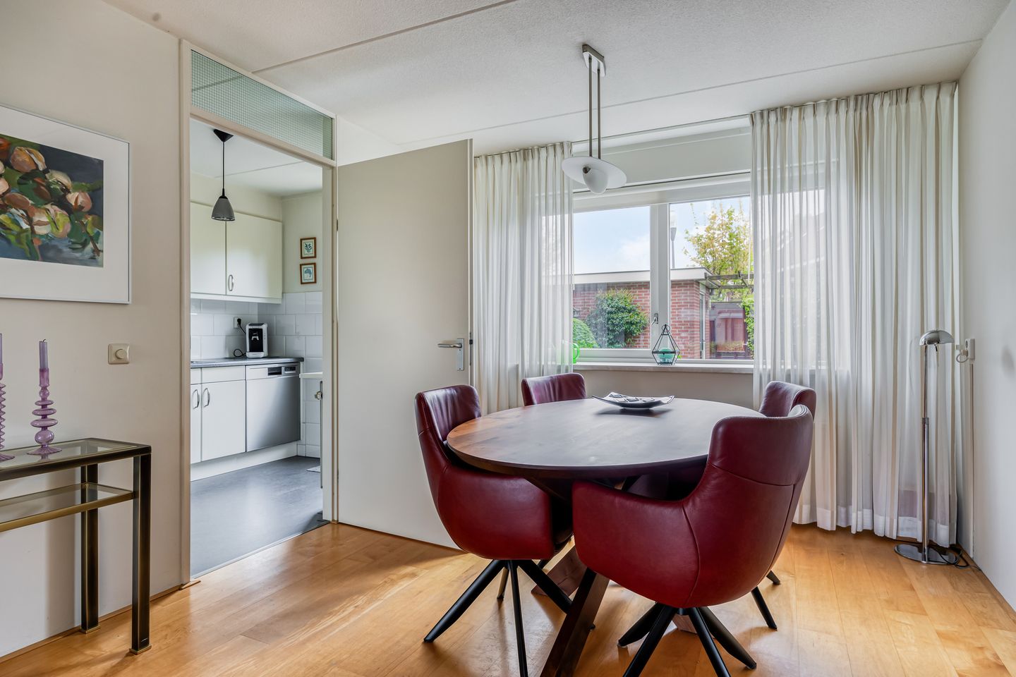 Foto 10 van Colmarstraat 106