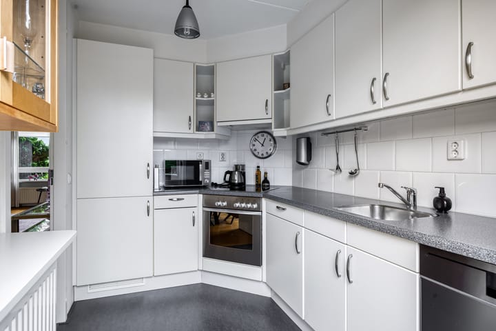 Foto 11 van Colmarstraat 106