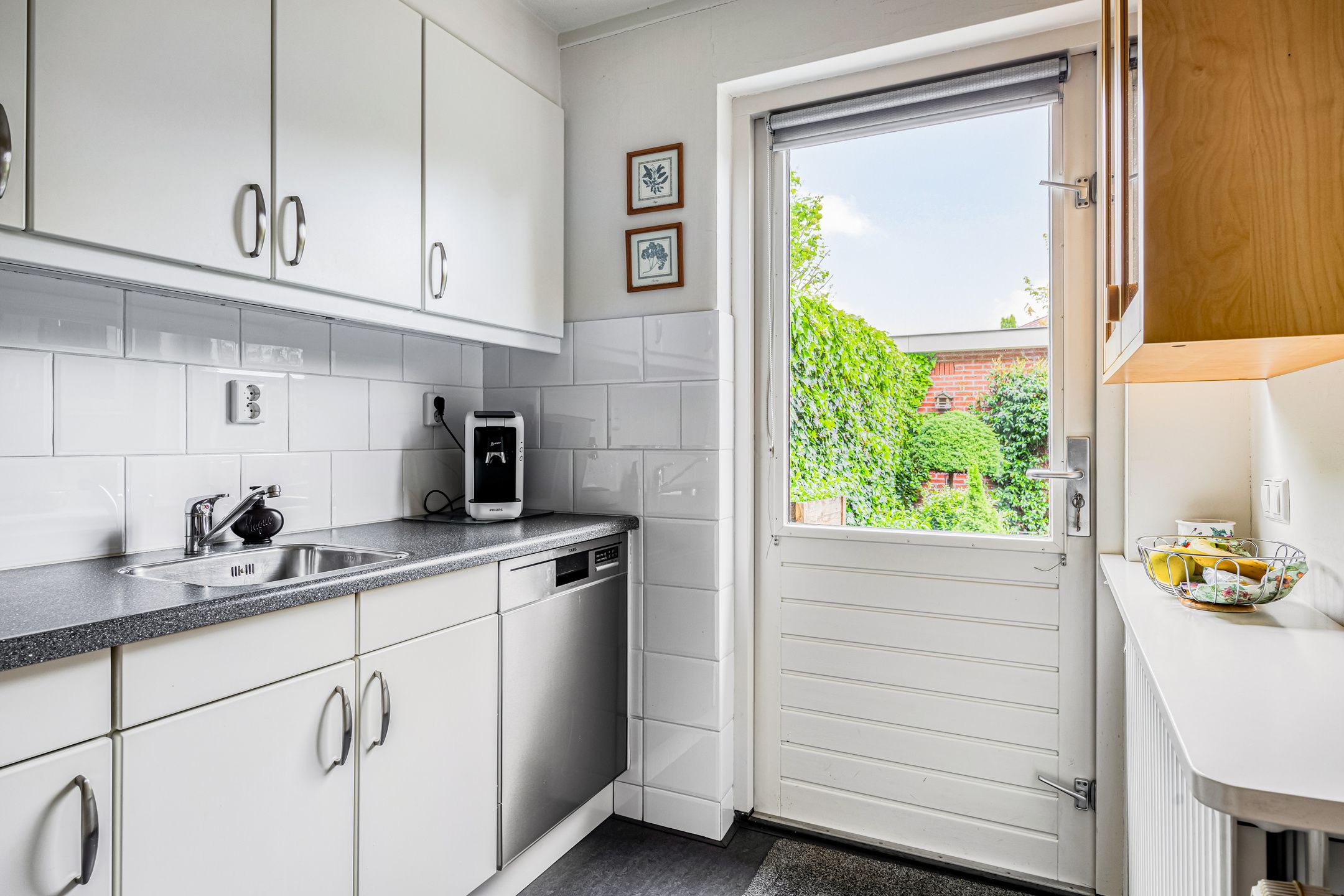 Foto 12 van Colmarstraat 106