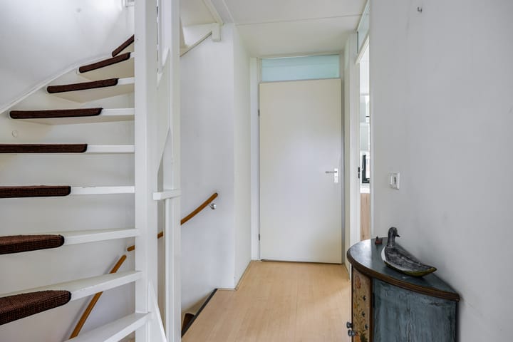 Foto 13 van Colmarstraat 106