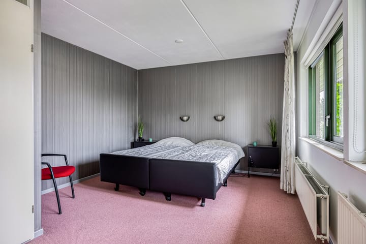 Foto 14 van Colmarstraat 106