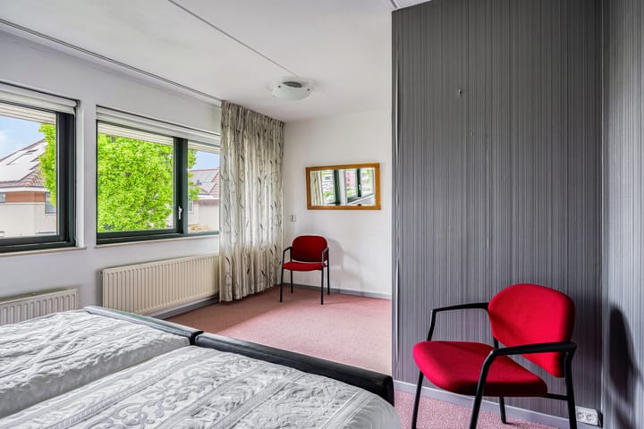 Foto 15 van Colmarstraat 106