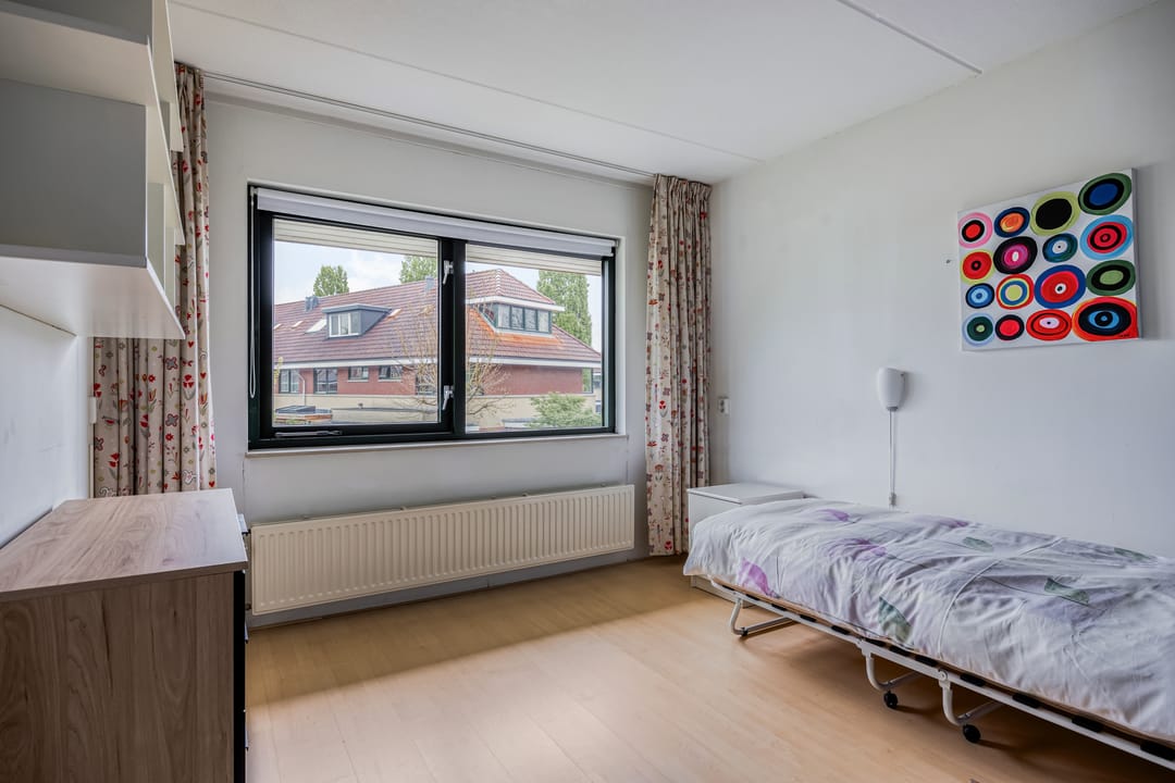 Foto 16 van Colmarstraat 106