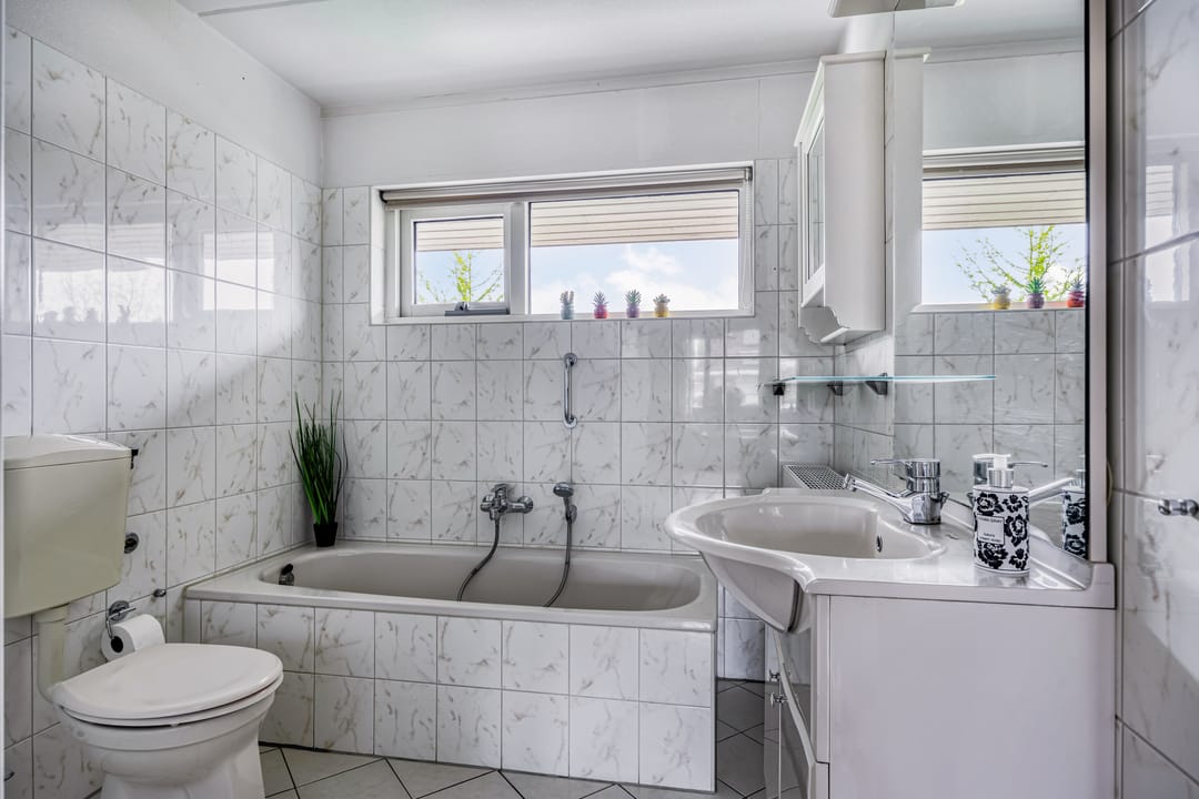 Foto 17 van Colmarstraat 106