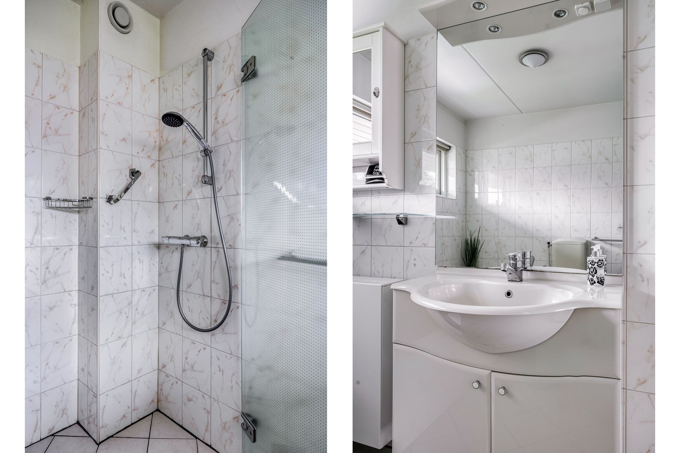 Foto 18 van Colmarstraat 106