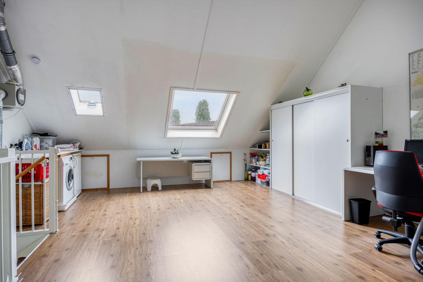 Foto 19 van Colmarstraat 106