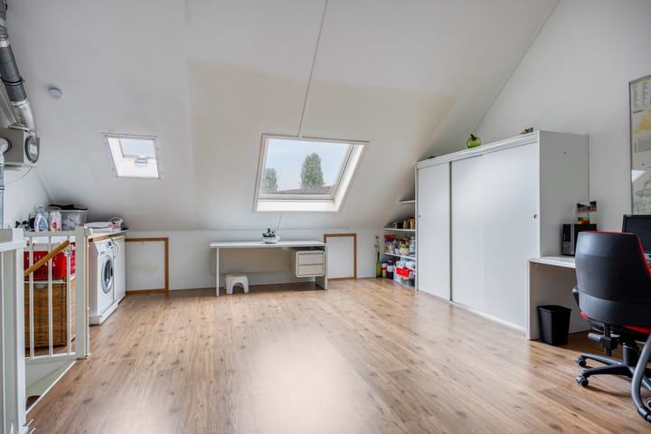 Foto 19 van Colmarstraat 106