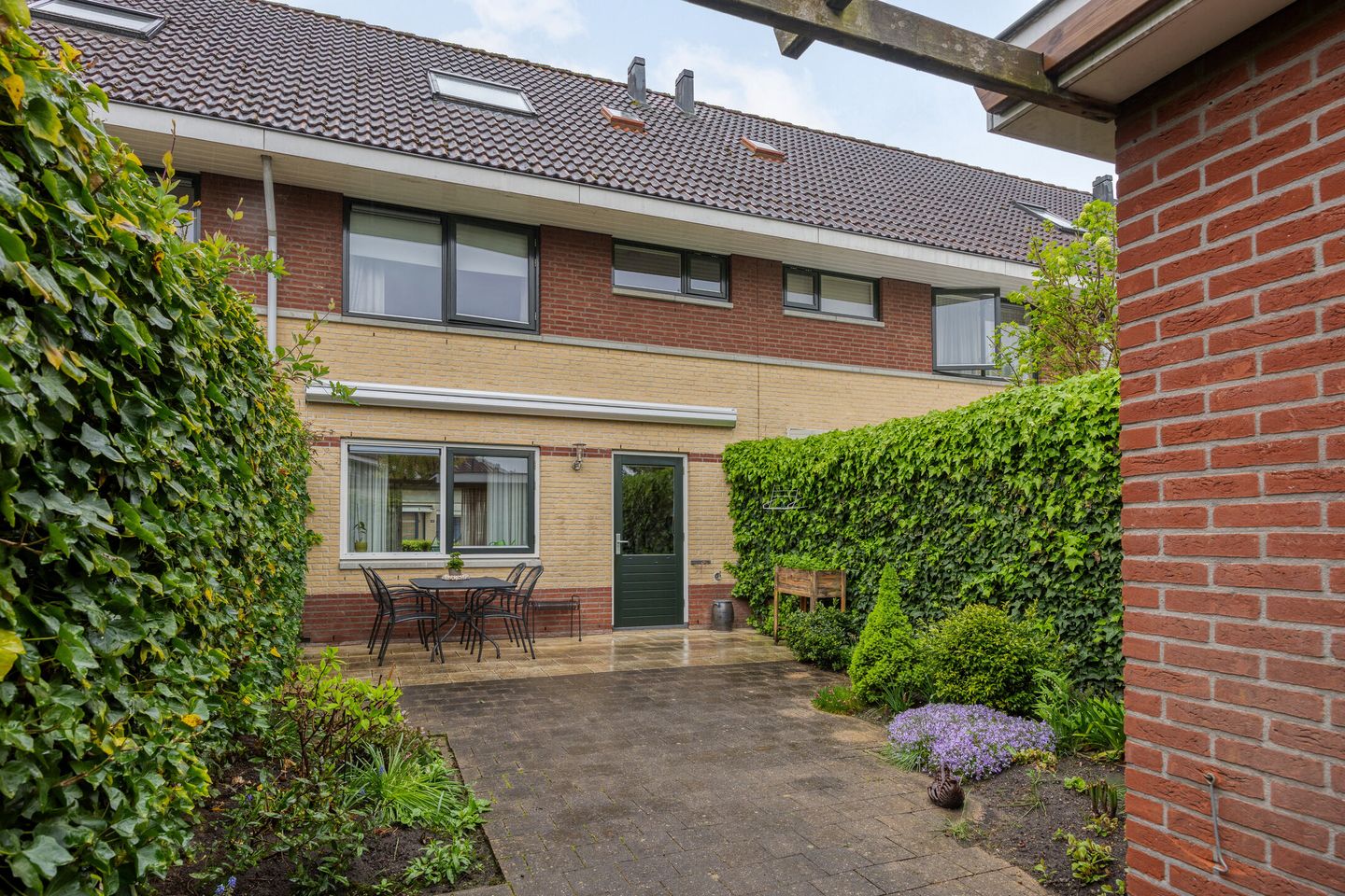 Foto 20 van Colmarstraat 106