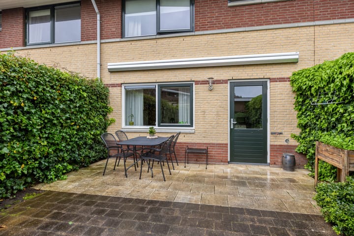 Foto 21 van Colmarstraat 106