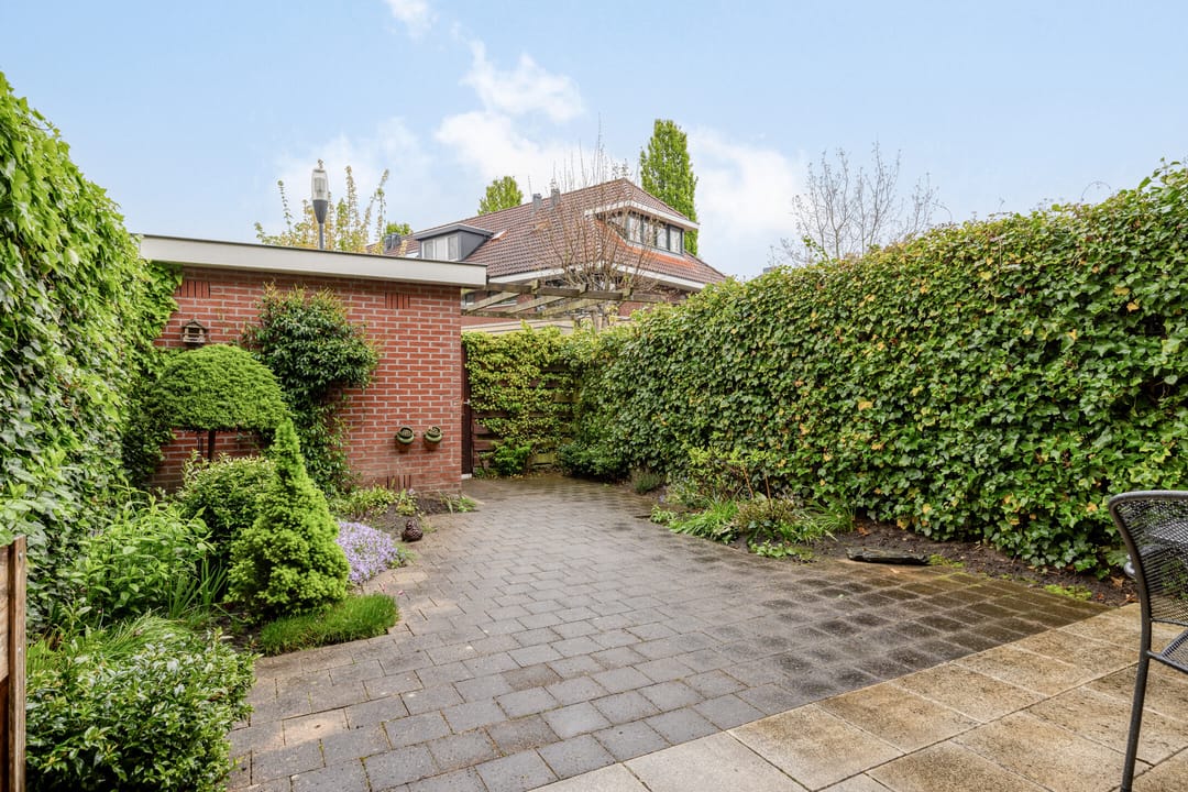 Foto 22 van Colmarstraat 106