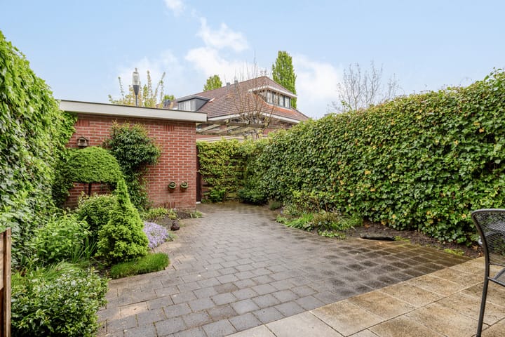 Foto 22 van Colmarstraat 106