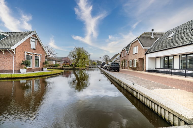 Watertje 8 main image