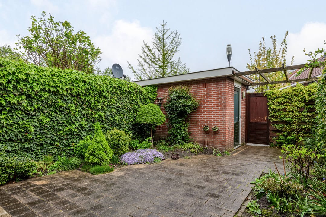 Foto 23 van Colmarstraat 106