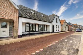 Watertje 8 tertiary image