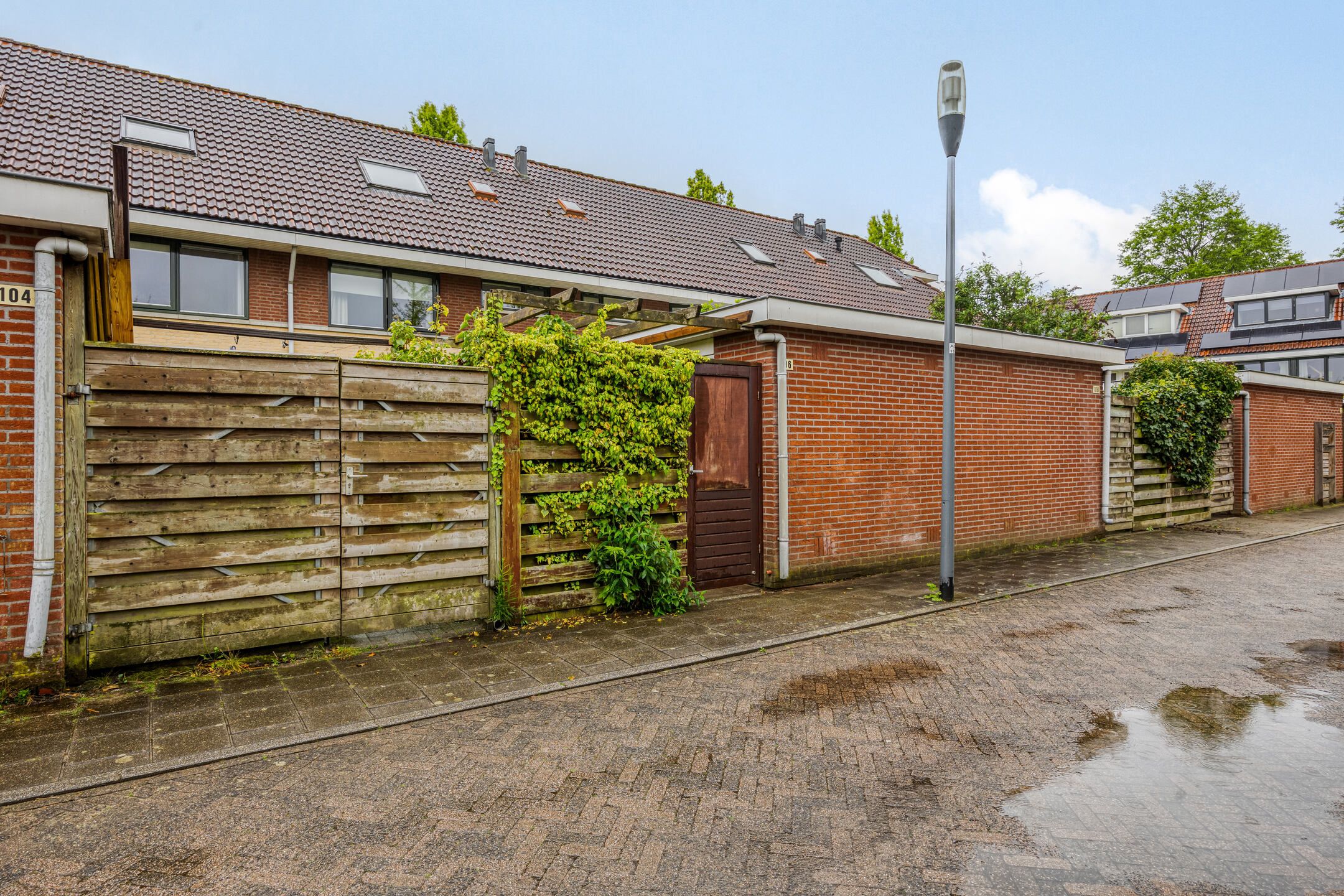 Foto 24 van Colmarstraat 106