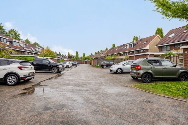 Foto 25 van Colmarstraat 106