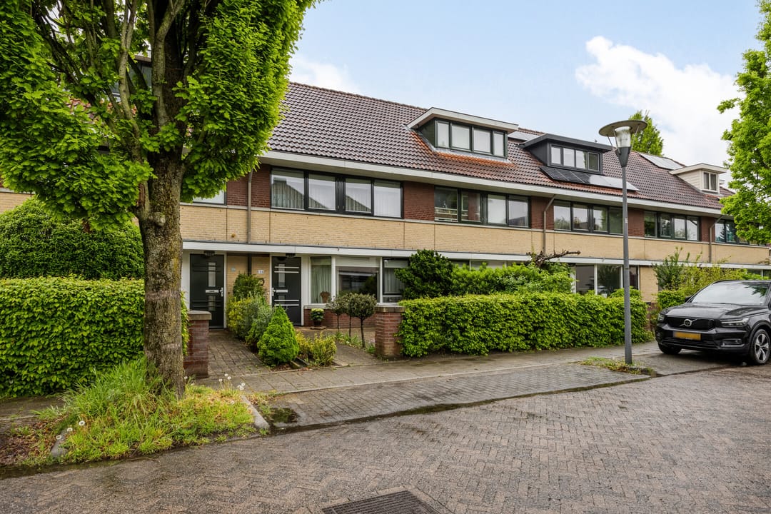 Foto 26 van Colmarstraat 106