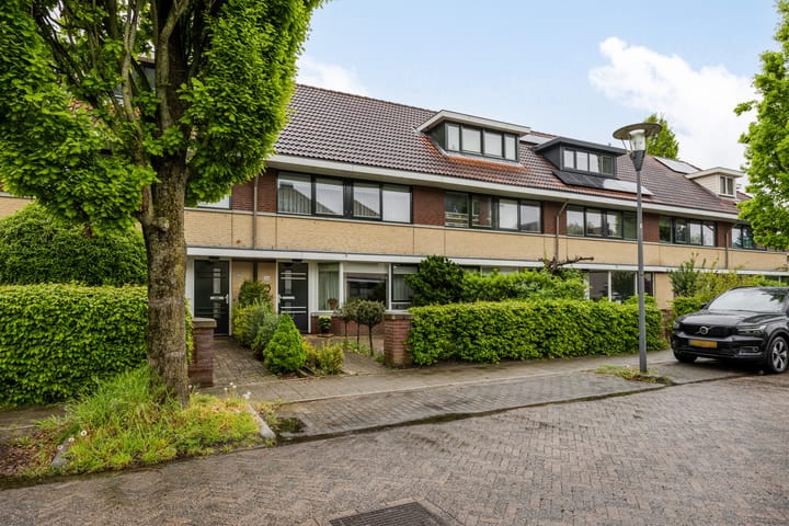 Foto 26 van Colmarstraat 106