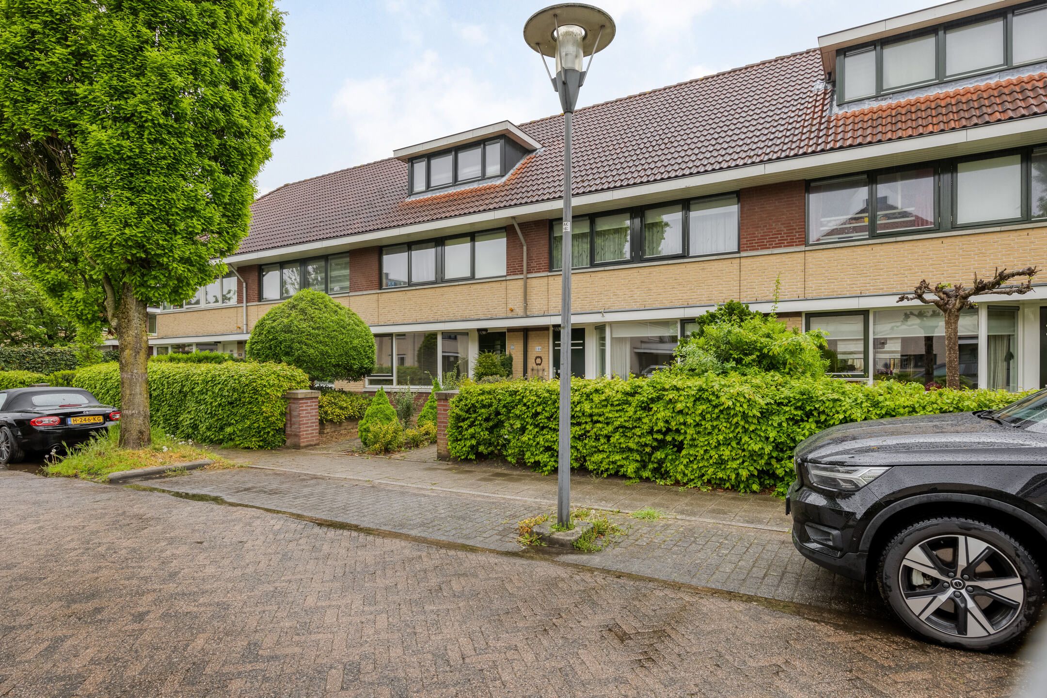 Foto 27 van Colmarstraat 106