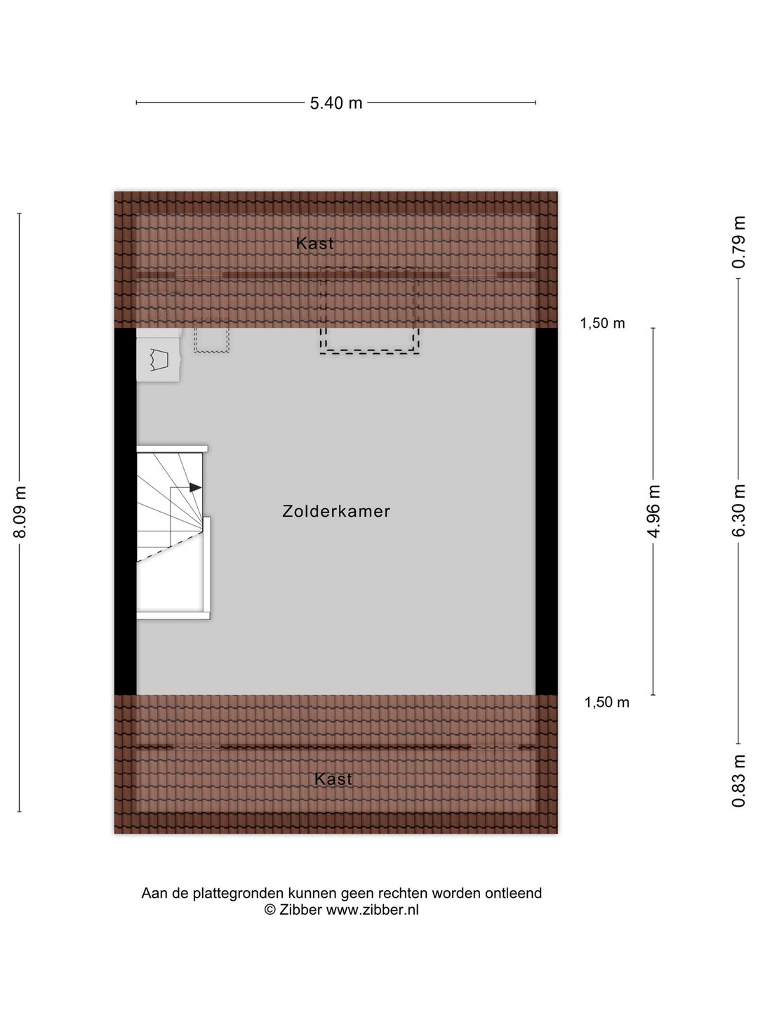 Foto 31 van Colmarstraat 106