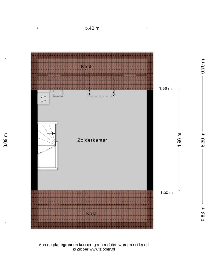 Foto 31 van Colmarstraat 106