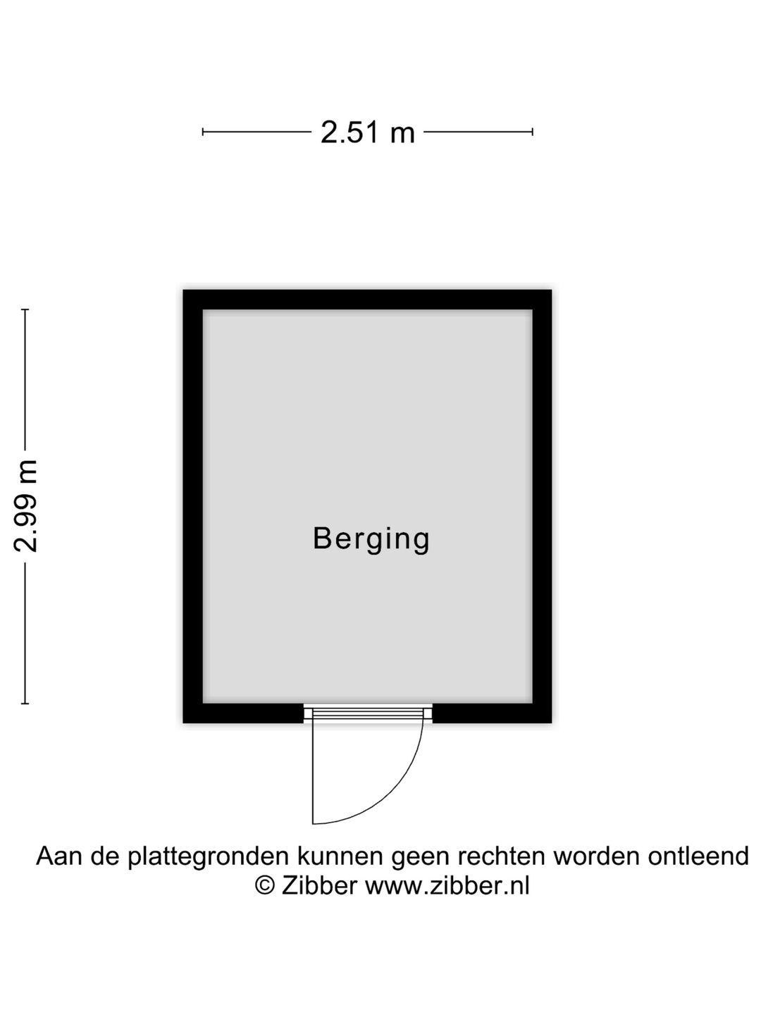 Foto 32 van Colmarstraat 106