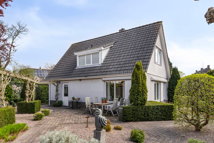 Foto 1 van Molenpad 2