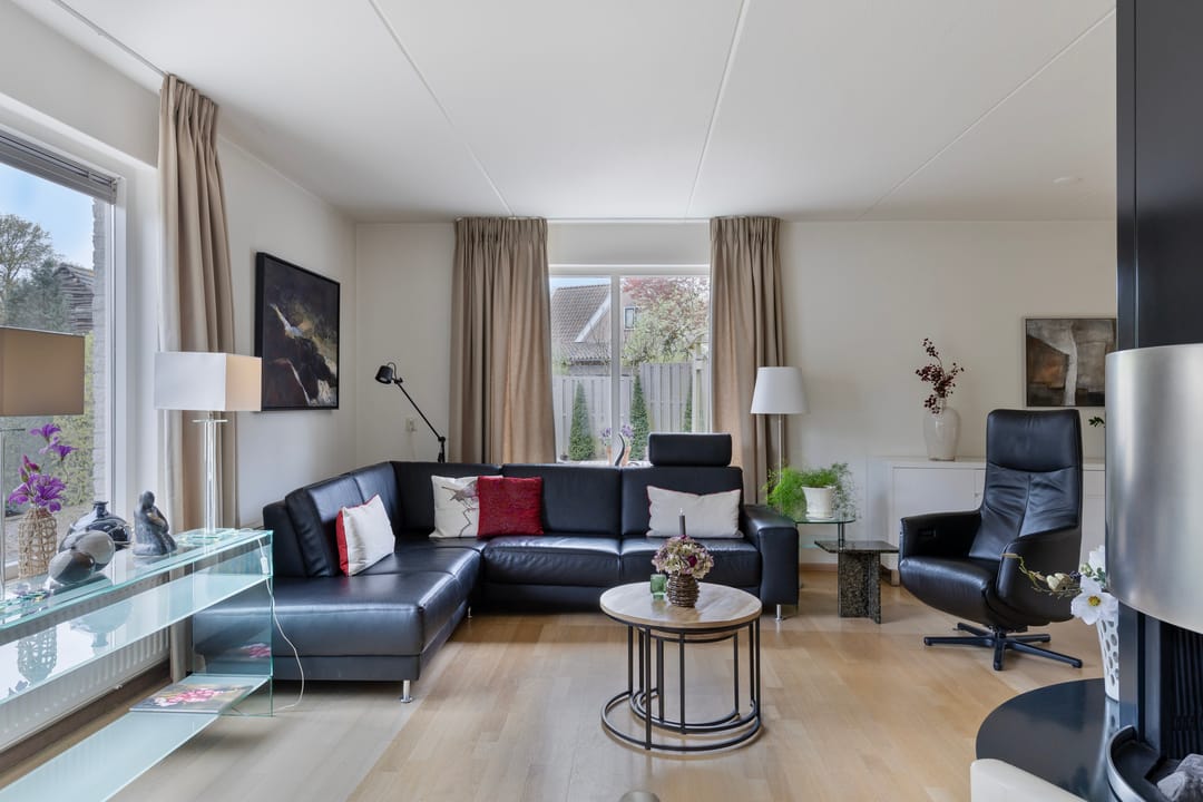 Foto 2 van Molenpad 2