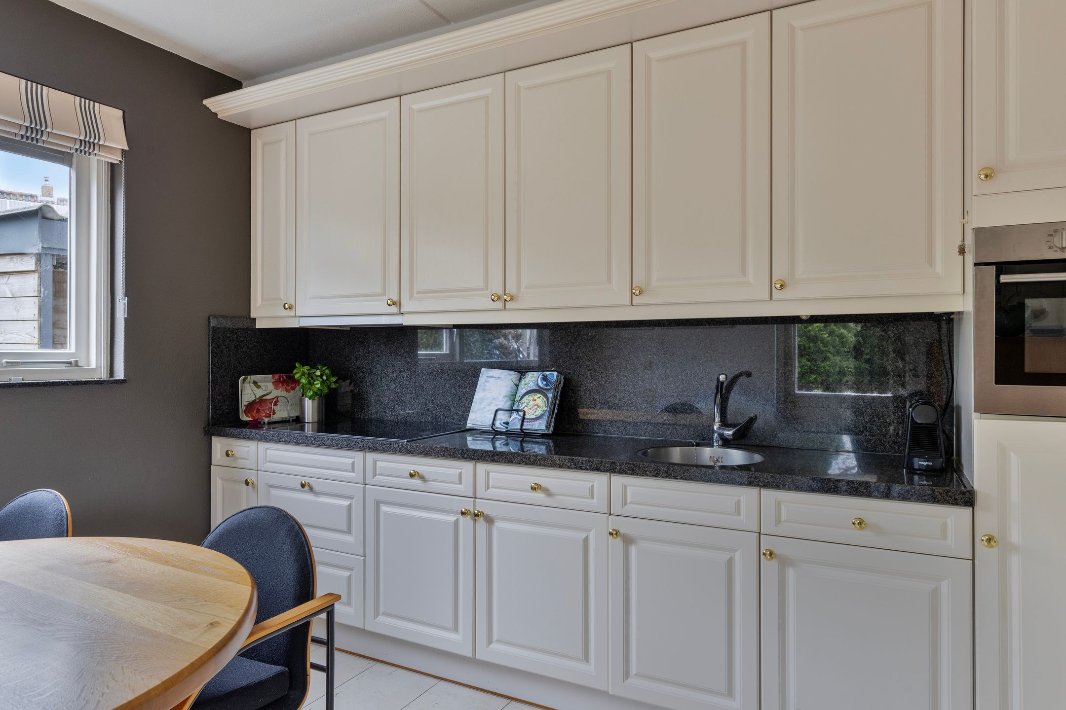 Foto 3 van Molenpad 2